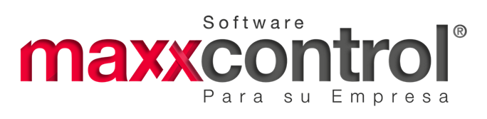 Software para restaurantes - Maxxcontrol